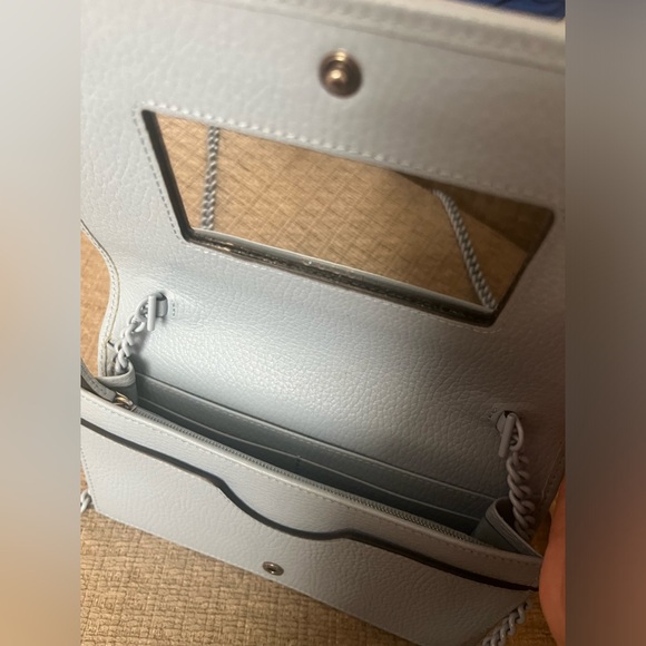 GUCCI CROSSBODY - Picture 3 of 4